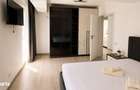 Apartament 2 camere I Floreasca I Inchiriere - 6
