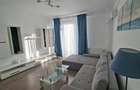 De innchiriat Apartament 2 camere Titan - 1