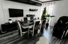 Casa duplex modern , mobilat ?i utilat - Dumbrava Nord