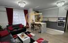 Apartament 3 camere, 73mp, parcare subterana, zona Grand Park Residenc