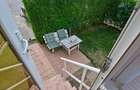 Apartament cu 3 camere in com.1 Decembrie
