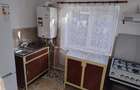 Apartament cu 2 camere decomandat în Bariera Vâlcii - 6