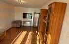 Apartament 2 camere de vanzare Ultracentral, Constanta, mobilat si
