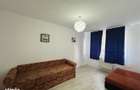 Apartament 3 camere 77 mo cu balcon - Zona Rahovei, Sibiu - 6