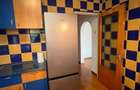 Apartament 2 camere decomandat Ozana/ 1 decembrie 1918 15 min metrou - 2