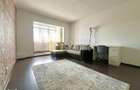 Apartament 2 camere decomandate, etaj 1, str. Mioritei Bacau - 17