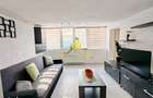 3 camere, decomandat, PET FRIENDLY, parcare, Gheorgheni, FSEGA - 3
