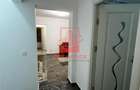 Apartament de inchiriat in Tatarasi | RENOVAT | - 9