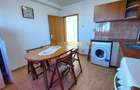 Apartament 3 camere si Garaj, in Vila, finisat