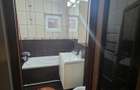 De inchiriat Apartament 3 camere etaj 1 mobilat si utilat - 7