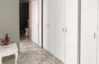 Apartament 2 camere renovat Baneasa Horia Macelariu 56 mp - 3