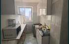APARTAMENT CU 3 CAMERE , TATARASI