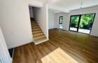 Duplex Tunari-Otopeni PREMIUM cu toate UTILITATILE - 7