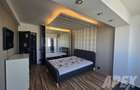 Apartament 2 camere mobilat | Titan- Basarabia- Metrou Costin Georgian - 10
