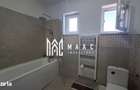 Apartament 4 camere I Decomandat I Garaj I B-dul Victoriei - 5