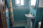 Cuza Voda 2 camere zona buna - 10