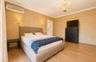 Apartament 4 camere central | Tomis Nord - 14