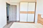 Apartament 2 camere, strada Alunului