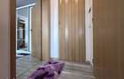 Primitor ?i luminos! Vanzare apartament cu 2 camere in M6, Targovi?te. - 8