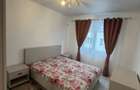 Apartament 2 camere 59 mp | Prima inchiriere - 3