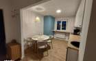 Apartament 2 camere, 54 mp | 2 minute de Spitalul Jude?ean - 5