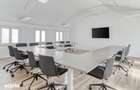 Acces la un spa?iu de birou in 10 persoane in HQ City Gate North Tower