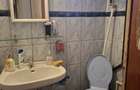Garsonieră în Rahova - 8