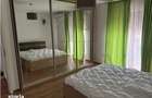 Mosnita Noua | Duplex cu piscina | 110 mp utili | - 14