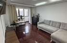 Apartament modern 2 camere | aprox. 70 mp | Renovat | Zona Milcov - 6