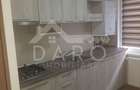 Inchiriez apartament 2 camere Aleea Carpati - 5