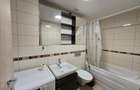 COSMOPOLIS - Apartament 2 camere, mobilat si utilat - 4