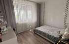 Apartament Rovine (Lidl) - 8