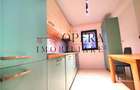 Apartament 2 camere, de inchiriat, zona  Moara de Vant