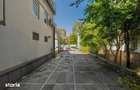Spatiu birouri | 4 camere | 96 mp | Bucurestii Noi 48