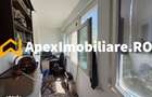 Apartament 3 camere de vanzare Obor Bucuresti | ApexImobiliare.ro - 9