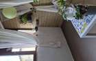 Apartament 2 camere, balcon, Tomis Plus