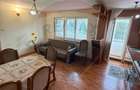 Chirie ap 3 Camere cu loc de parcare inclus bld. Bucuresti - 14