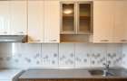 Apartament la prima inchiriere - 3 camere - Titan - Renovat complet Nemobilat - Loc parcare - 5