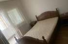 Chirie apartament cu 2 camere in C.Civic