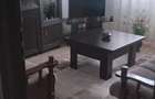 Vand apartament doua camere - 4