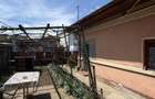 TEREN 300 MP + CASA, Voluntari, Jud. Ilfov 130.000 - 2