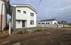 Vand casa semifinisata in Cetate Unitatea Militara -Valea Popii