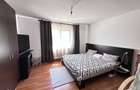 Investitie Turism | Casa | 5164 mp teren | Lac Propriu | Malu cu Flori - 14