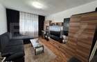 Apartament 2 camere decomandat, 47.40 mp, Bals - 1