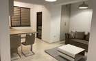 PACURARI CONCEPT-ap. 2 camere, 45 m, inchiriat, et.8/11,mobilat si utilat! - 2