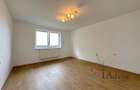 Apartament cu acces la curte | La cateva minute de Centrul Istoric - 5