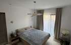 Apartament cu gradina, mobilat, Zona Somesului, Floresti - 5