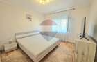 De închiriat apartament cu 3 camere Strada Aluminei Rogerius - 11