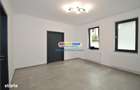 Casa 150mp | Marasesti | Unirii | 5 Camere | Renovata | Centrala - 3