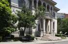 Casă cu 26 camere cu Teren 1848 Mp în Titulescu - 1
